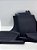 Soleira Traseira Esquerda Jeep Renegade 735579336 Preto - Imagem 5