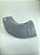 Soleira Dianteira Esquerda Honda Civic 2007 A 2011 83161snj Cinza - Imagem 1