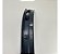 Soleira Traseira Direita Bmw X1 2016 A 2020 51477326812 Preto - Imagem 5