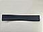 Soleira Traseira Direita Bmw X1 2016 A 2020 51477326812 Preto - Imagem 2