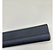Soleira Traseira Direita Bmw X1 2016 A 2020 51477326812 Preto - Imagem 4