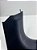 Soleira Dianteira Direita Jeep Renegade Até 2021 100231549 Preto - Imagem 3