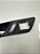 Maçaneta Interna Dianteira Esquerda Vw Jetta 2011 A 2017 Dianteira - Imagem 4