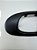 Moldura Maçaneta Interna Direita Peugeot 206 207 9628404977 Preto Dianteira/traseira - Imagem 3
