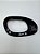 Moldura Maçaneta Interna Direita Peugeot 206 207 9628404977 Preto Dianteira/traseira - Imagem 5