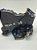 Fechadura Porta Dianteira Direita Toyota Hilux 2010 A 2015 - Imagem 4