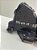 Fechadura Porta Dianteira Direita Toyota Hilux 2010 A 2015 - Imagem 3