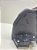 Fechadura Porta Traseira Direita Honda Civic 2012 A 2016 - Imagem 3