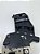 Fechadura Porta Traseira Esquerda Jeep Compass 2017 A 2021 - Imagem 5