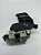 Fechadura Porta Traseira Esquerda Jeep Compass 2017 A 2021 - Imagem 4
