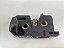 Fechadura Tampa Traseira Ford Fiesta 1996 A 2002 - Imagem 3