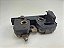 Fechadura Tampa Traseira Ford Fiesta 1996 A 2002 - Imagem 4