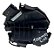 Fechadura Porta Dianteir Esquerda Ford Territory 2021 A 2023 - Imagem 1