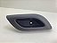 Puxador Interno Porta Direita Renault Kwid 829505567r - Imagem 1