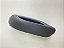 Puxador Interno Porta Direita Renault Kwid 829505567r - Imagem 3