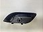 Puxador Interno Porta Direita Renault Kwid 829505567r - Imagem 5