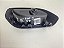 Puxador Interno Porta Direita Renault Kwid 829505567r - Imagem 4