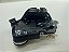 Fechadura Dianteira Esquerda Honda Hrv - Imagem 3