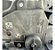 Fechadura Traseira Esquerda Bmw X1 2016 A 2020 728193912 - Imagem 2