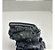 Fechadura Traseira Esquerda Bmw X1 2016 A 2020 728193912 - Imagem 1