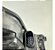 Fechadura Traseira Esquerda Bmw X1 2016 A 2020 728193912 - Imagem 3