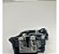 Fechadura Traseira Esquerda Bmw X1 2016 A 2020 728193912 - Imagem 4