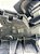 Fechadura Porta Traseira Esquerda Vw T-cross 5nn839015a - Imagem 2