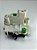 Fechadura Porta Traseira Esquerda Fiat Pulse 522071210 - Imagem 1