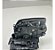 Fechadura Traseira Direita Bmw X1 2016 A 2020 728194012 - Imagem 1