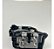 Fechadura Traseira Direita Bmw X1 2016 A 2020 728194012 - Imagem 4