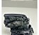 Fechadura Dianteira Esquerda Bmw X1 2016 A 2020 728193112 - Imagem 1