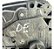Fechadura Dianteira Esquerda Bmw X1 2016 A 2020 728193112 - Imagem 2