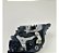 Fechadura Dianteira Esquerda Bmw X1 2016 A 2020 728193112 - Imagem 5