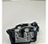 Fechadura Dianteira Esquerda Bmw X1 2016 A 2020 728193112 - Imagem 4