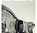 Fechadura Dianteira Esquerda Bmw X1 2016 A 2020 728193112 - Imagem 3