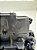 Fechadura Traseira Esquerda Bmw 318 320 2008 A 2012 - Imagem 2