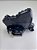 Fechadura Porta Dianteira Esquerda Honda Civic 2012 A 2016 - Imagem 1