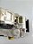 Fechadura Porta Dianteira Esquerda Jeep Renegade 52104485 - Imagem 4