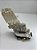 Fechadura Porta Dianteira Esquerda Jeep Renegade 52104485 - Imagem 1