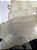 Fechadura Porta Dianteira Esquerda Jeep Renegade 52104485 - Imagem 6