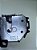 Fechadura Porta Dianteira Direita Fiat Pulse 521838000 - Imagem 5