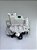 Fechadura Porta Dianteira Direita Fiat Pulse 521838000 - Imagem 1