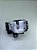 Fechadura Porta Dianteira Direita Fiat Pulse 521838000 - Imagem 6