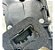 Fechadura Porta Dianteira Direita Vw Nivus 2gj837016a - Imagem 5