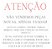 Cabo Vareta Fechadura Dianteira Direita Corolla 2015 A 2019 - Imagem 2