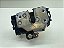 Fechadura Porta Dianteira Direita Fiat 500 2009 A 2012 - Imagem 6