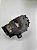 Fechadura Porta Dianteira Direita Fiat Palio Attractive - Imagem 5