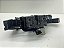 Fechadura Porta Traseira Esquerda Ford Focus 2009 A 2012 - Imagem 6