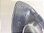 Puxador Interno Porta Esquerda Renault Kwid 829518467r - Imagem 4