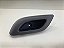 Puxador Interno Porta Esquerda Renault Kwid 829518467r - Imagem 1
